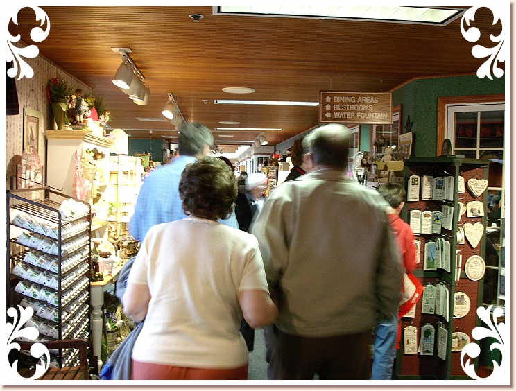 047 Indiana_20070414